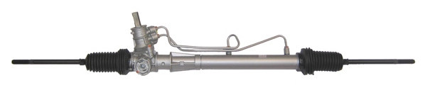 DA-6900