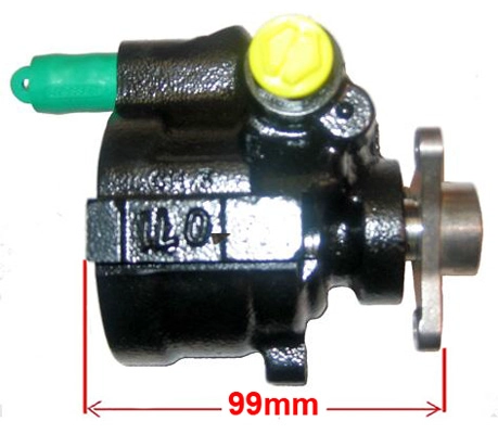 BDR-5209