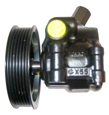 BDR-5207