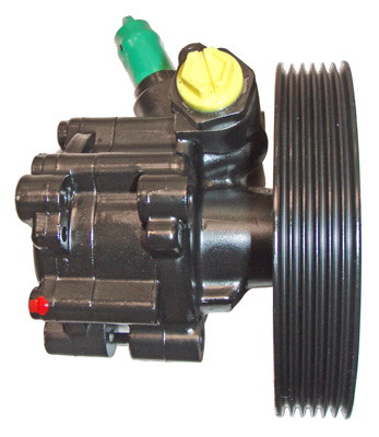 BDR-8165