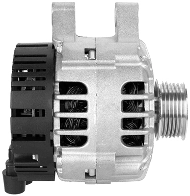 12A1001