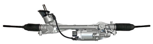 DA-8560