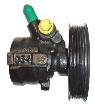BDR-5216