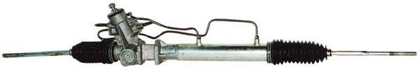 DA-6660