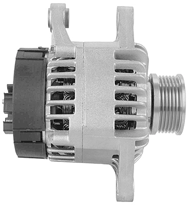 12A1286