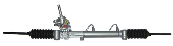 DA-8193