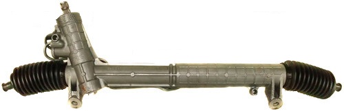 DA-8467