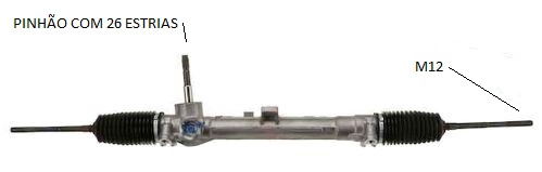 DM-1207
