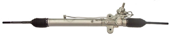 DA-8108