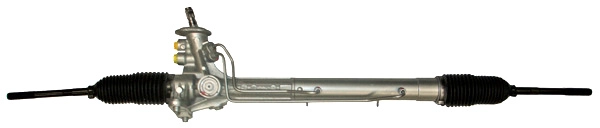 DA-8419