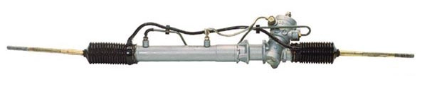 DA-6654
