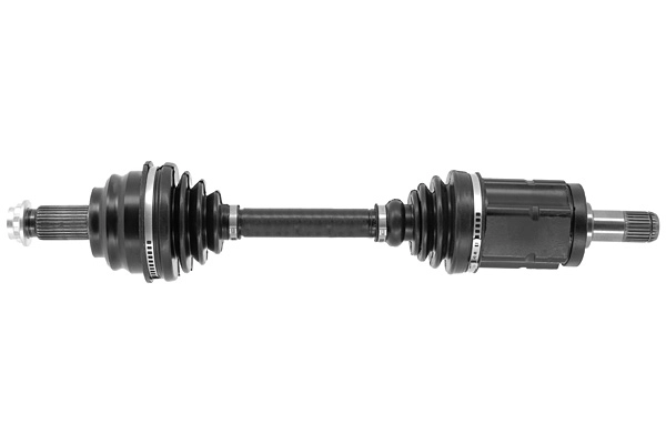 TBM125