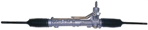 DA-6421
