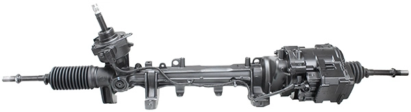 DA-8542