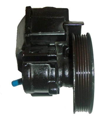 BDR-5633