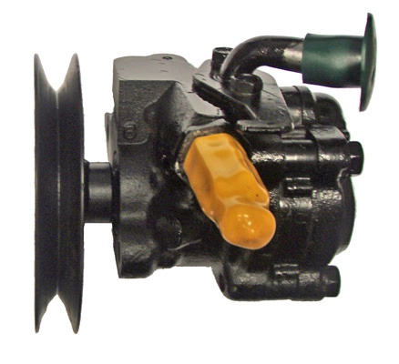BDR-8158