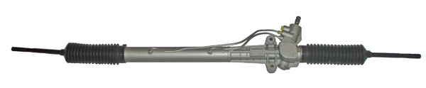 DA-6408