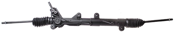 DA-7974N