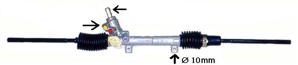 DA-6263