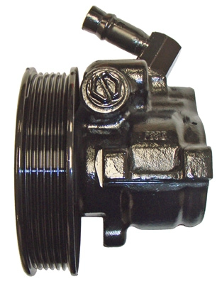BDR-5015