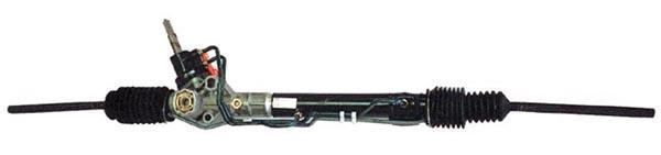 DA-6902