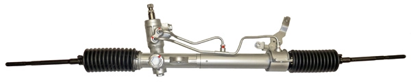 DA-8421