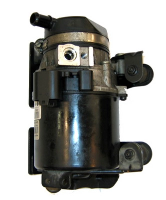 BE-7013
