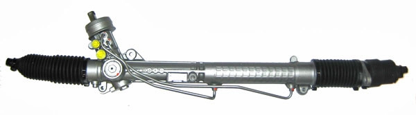 DA-6013