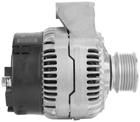 12A0882