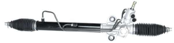 DA-8534N