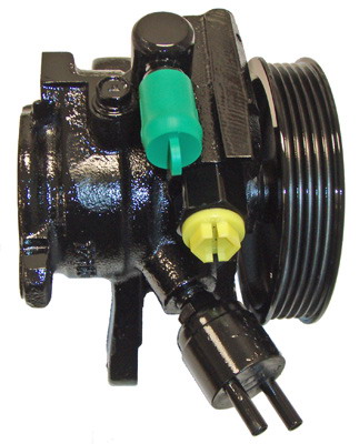 BDR-5315