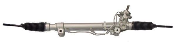 DA-8240