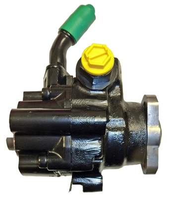 BDR-5307