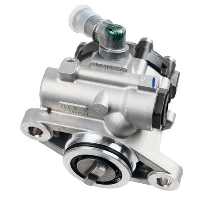 BDR-8110