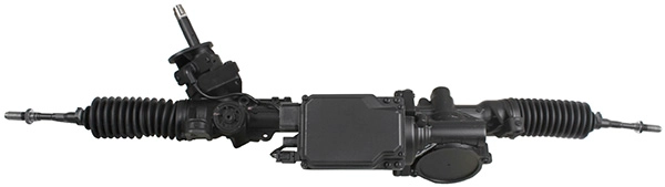 DA-8506