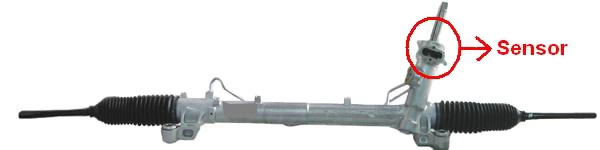DA-8195