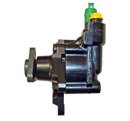 BDR-5726
