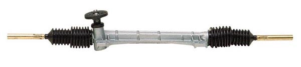 DM-1004