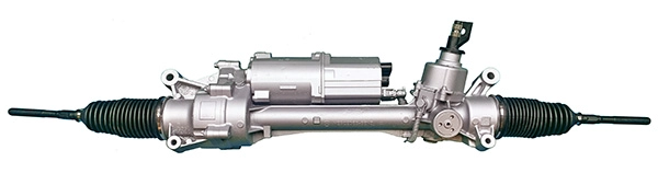DA-8492