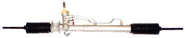 DA-6301