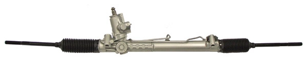 DA-8192