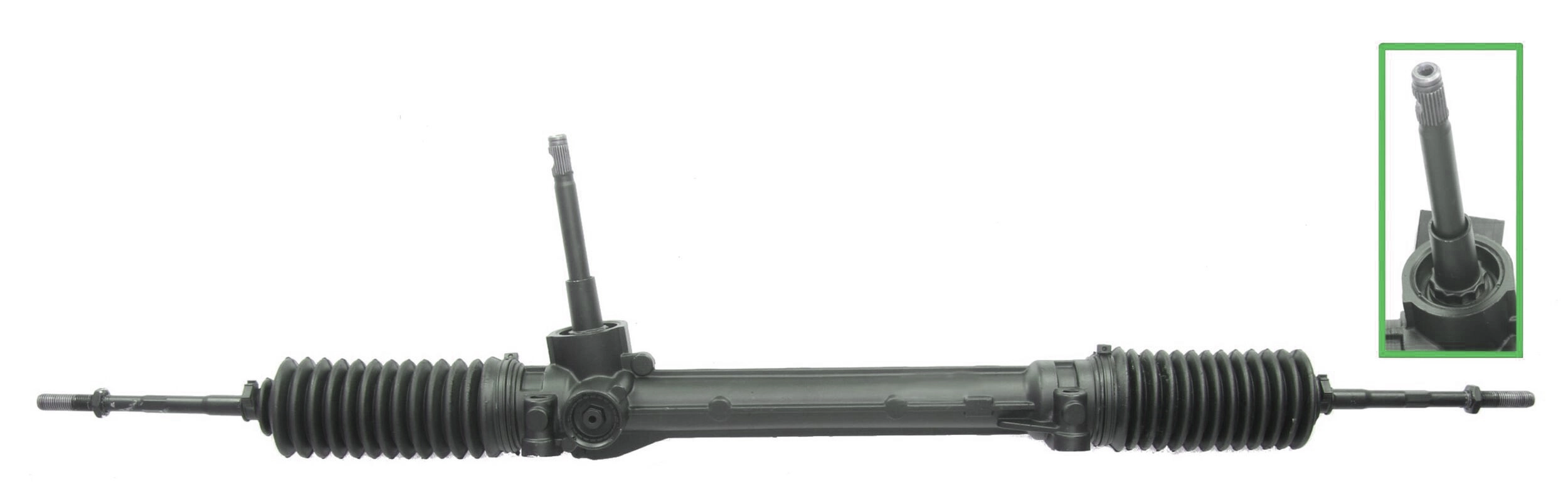 DM-1348