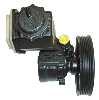 BDR-5221