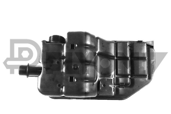 P751088