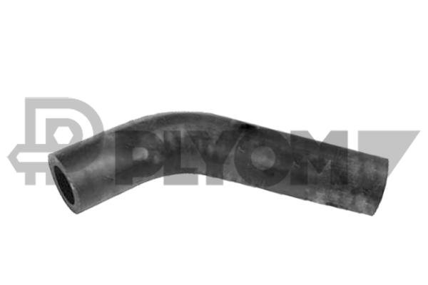 P036434