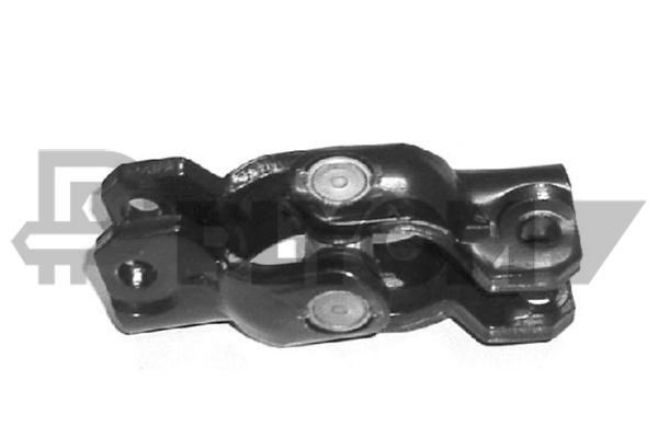 P751107