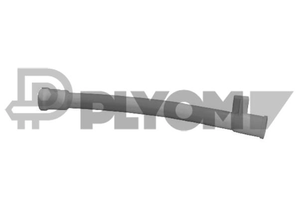 P954195