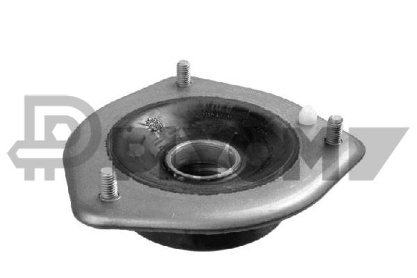 P755791