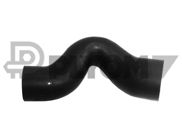 P486697