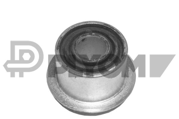 P021056